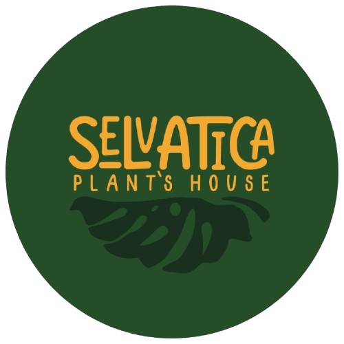 Selvatica Plant's House