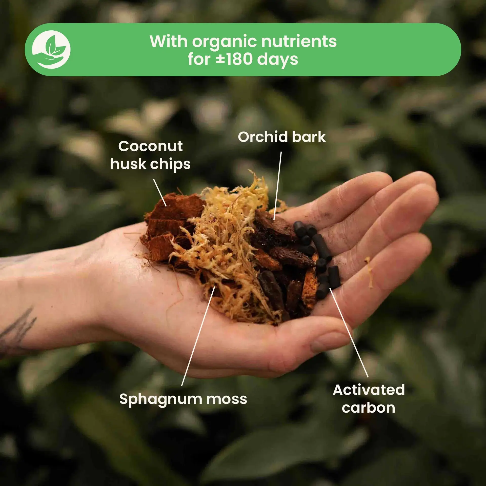 Orchidmix_Ingrediënts_EN