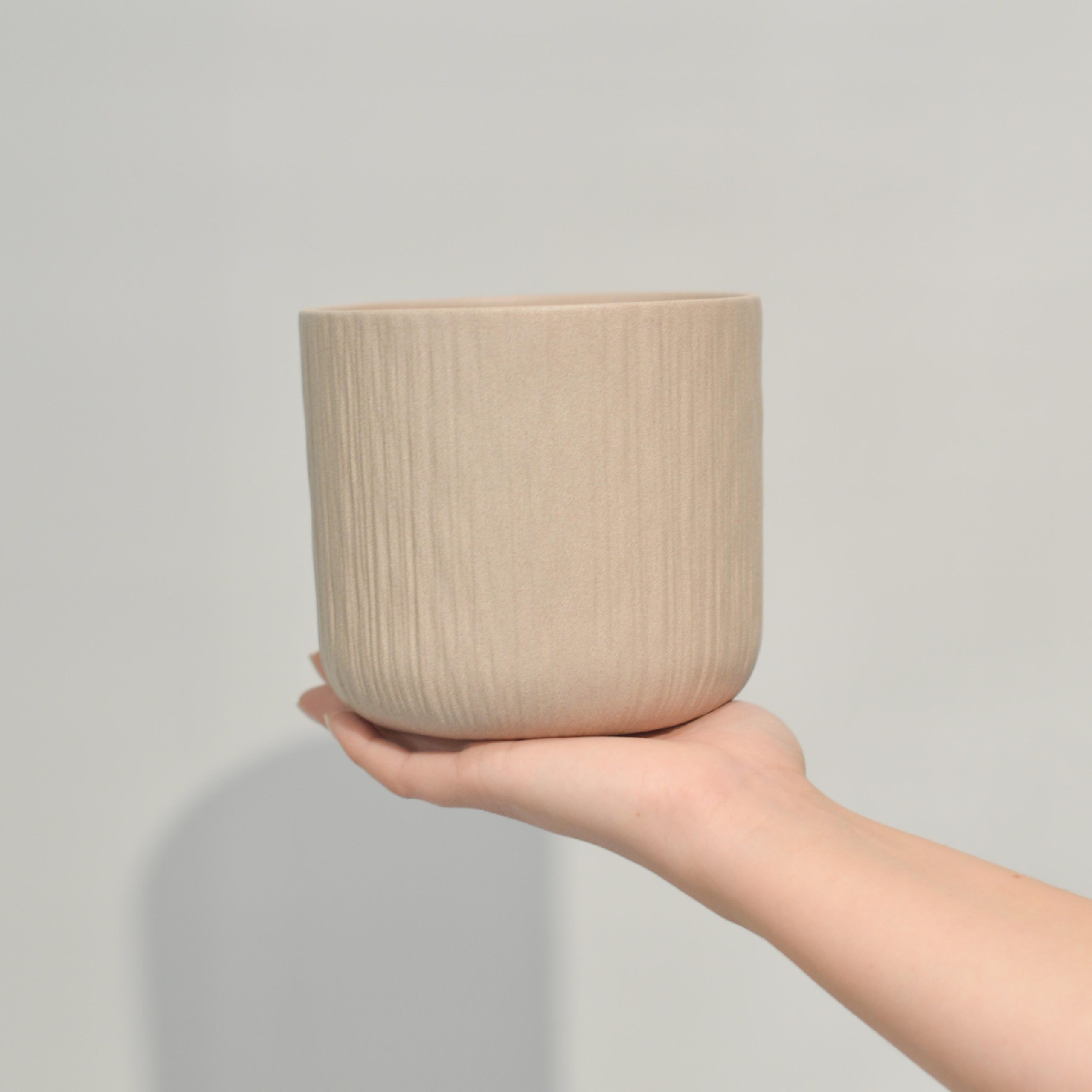 Vaso Avena