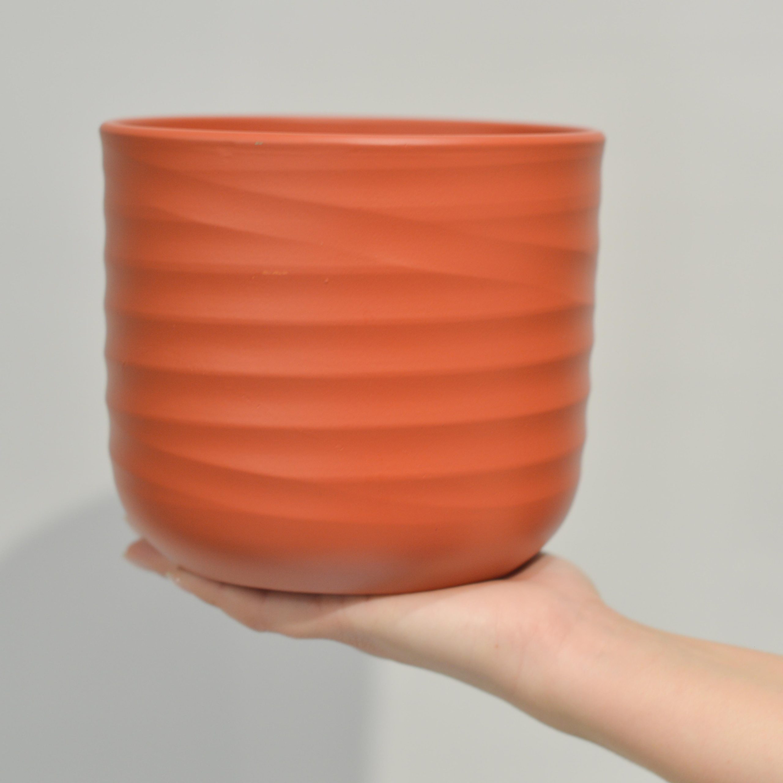 VASO WAVE