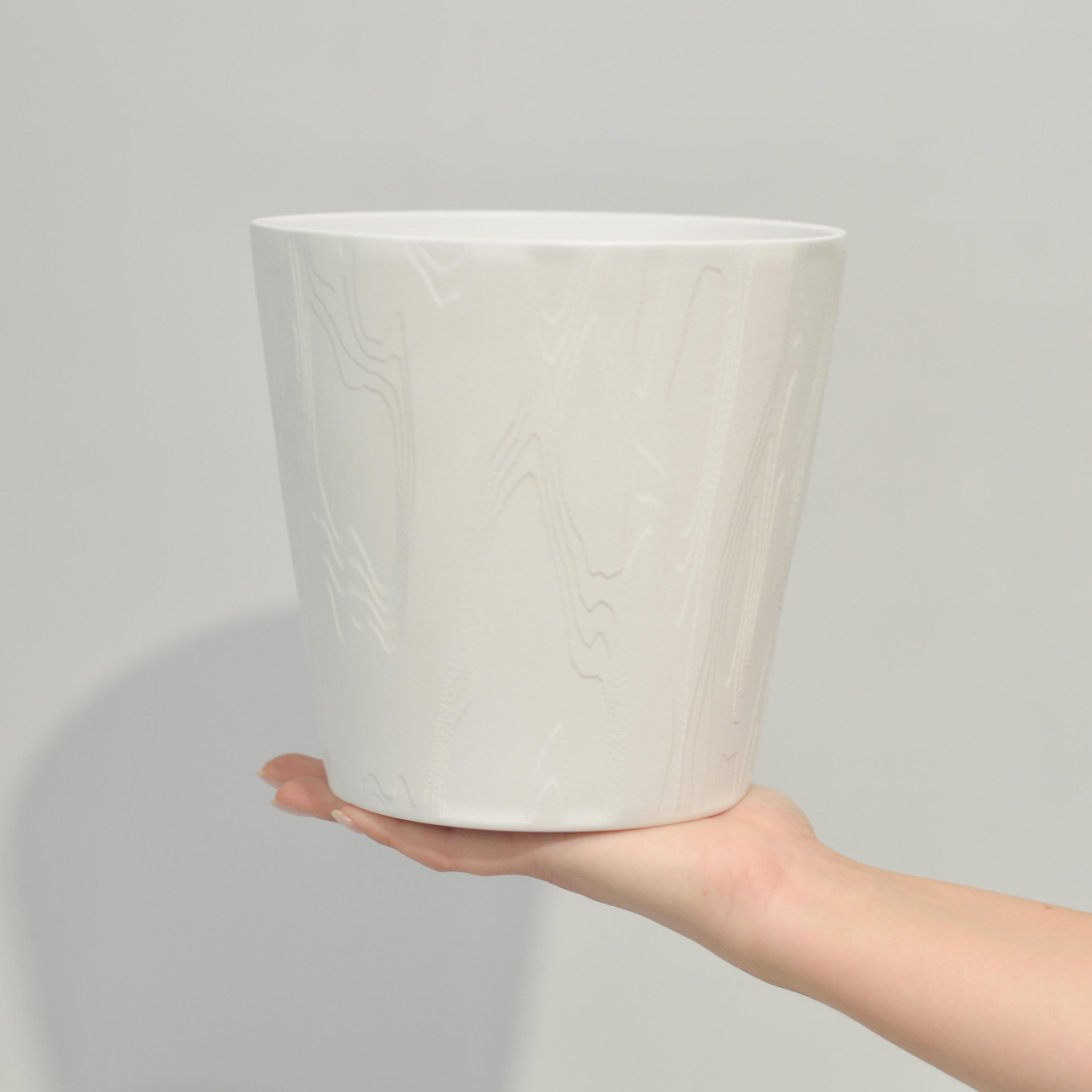 VASO LINPHA