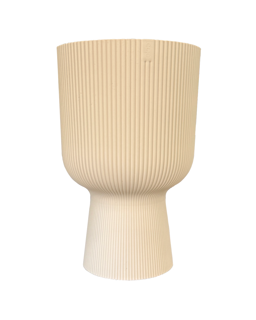 Vaso Elho panna